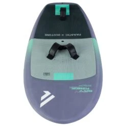 Fanatic Sky Free TE - Wing Foil Board - 25% Off Discounts Apply ! -KITEBOARDING Sales fanatic 2023 sky free te wing board size 6