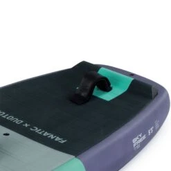 Fanatic Sky Free TE - Wing Foil Board - 25% Off Discounts Apply ! -KITEBOARDING Sales fanatic 2023 sky free te wing board size 7