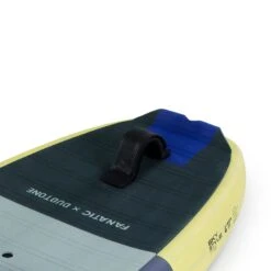 Fanatic Sky Style TE - Wing Foil Board Discounts Apply ! -KITEBOARDING Sales fanatic 2023 sky style te wing board size 6