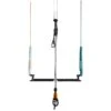 Flysurfer Infinity XX Control Bar Discounts Apply ! -KITEBOARDING Sales flysurfer infinity xx control bar size 1