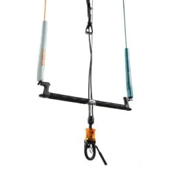 Flysurfer Infinity XX Control Bar Discounts Apply ! -KITEBOARDING Sales flysurfer infinity xx control bar size 3