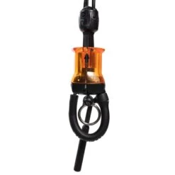 Flysurfer Infinity XX Control Bar Discounts Apply ! -KITEBOARDING Sales flysurfer infinity xx control bar size 4