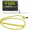 FixMyKite.com Microhook Line Splicing Kit Discounts Apply ! -KITEBOARDING Sales fmk micro hook 1