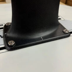 Foilite Easy Track - Universal M6 Titanium Hydrofoil Set Discounts Apply ! -KITEBOARDING Sales foilite titanium easy track universal hydrofoil set 5