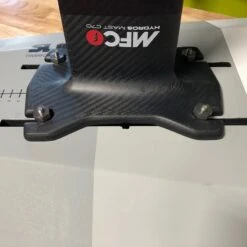 Foilmount Wizardhat Hardware(Set Of 4) - Universal Foil Mounting Hardware Discounts Apply ! 10 Foilmount Wizardhat Hardware(Set Of 4) - Universal Foil Mounting Hardware Discounts Apply ! -KITEBOARDING Sales foilmount wizardhat hardware 4