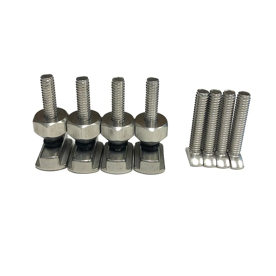 Foilmount Wizardhat Hardware(Set Of 4) - Universal Foil Mounting Hardware Discounts Apply ! 3 Foilmount Wizardhat Hardware(Set Of 4) - Universal Foil Mounting Hardware Discounts Apply !