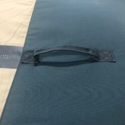 Ion - Wingboard / Wingfoil Boardbag Core Stubby Discounts Apply ! -KITEBOARDING Sales ion 2022 core wingfoil wingboard bag stubby size 3