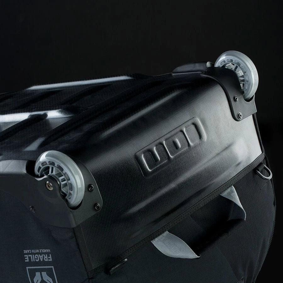 2022 Ion Gearbag Tec 5'4" - With Wheels Discounts Apply ! 4 2022 Ion Gearbag Tec 5'4" - With Wheels Discounts Apply ! - Image 2