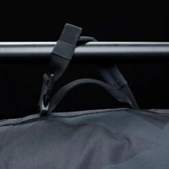 2022 Ion Gearbag Tec 5'4" - With Wheels Discounts Apply ! 9 2022 Ion Gearbag Tec 5'4" - With Wheels Discounts Apply ! -KITEBOARDING Sales ion 2022 gear bag tec 5 4 3