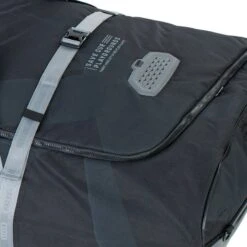 2022 Ion Gearbag Tec 5'4" - With Wheels Discounts Apply ! 11 2022 Ion Gearbag Tec 5'4" - With Wheels Discounts Apply ! -KITEBOARDING Sales ion 2022 gear bag tec 5 4 5