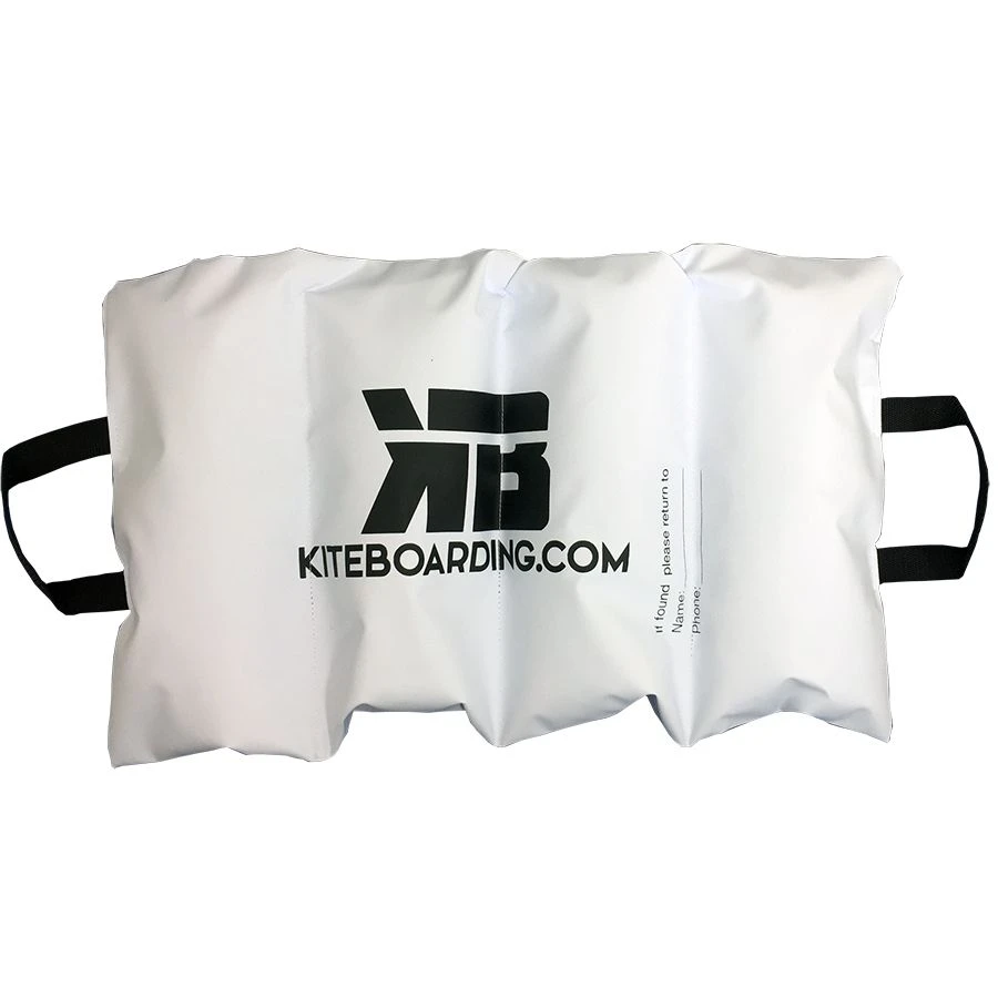 Kiteboarding Sand Weight Bag Discounts Apply ! 3 Kiteboarding Sand Weight Bag Discounts Apply !