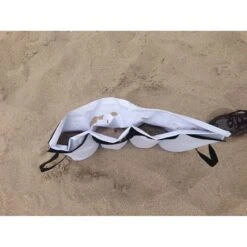 Kiteboarding Sand Weight Bag Discounts Apply ! 7 Kiteboarding Sand Weight Bag Discounts Apply ! -KITEBOARDING Sales kb sand weight bag 3