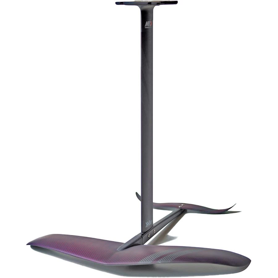 MFC HYDROS II | FW1250 Discounts Apply ! 3 MFC HYDROS II | FW1250 Discounts Apply !