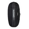 Mystic - Star Wingfoil Board Bag - Travel Discounts Apply ! 1 Mystic - Star Wingfoil Board Bag - Travel Discounts Apply ! -KITEBOARDING Sales mystic 2022 star wingfoil boardbag size 1