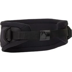 Wingman - Wingboarding / Wing Foil Harness Discounts Apply ! -KITEBOARDING Sales mystic 2022 wingman harness size 2