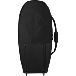 Mystic - Star Wingfoil Board Bag W/Wheels -KITEBOARDING Sales mystic 2024 star wingfoil boardbag wheeled size 2