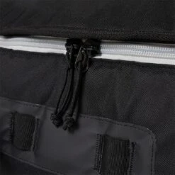 Mystic - Star Wingfoil Board Bag W/Wheels -KITEBOARDING Sales mystic 2024 star wingfoil boardbag wheeled size 6