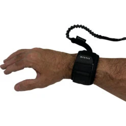 Mystic Wingboarding Wingleash - Wrist Discounts Apply ! -KITEBOARDING Sales mystic 2024 wingleash wrist 3