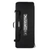 Mystic Foil / Board Travel Bag Discounts Apply ! -KITEBOARDING Sales mystic2019 foil bag 1