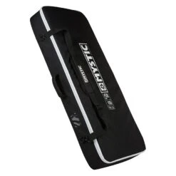 Mystic Foil / Board Travel Bag Discounts Apply ! 10 Mystic Foil / Board Travel Bag Discounts Apply ! -KITEBOARDING Sales mystic2019 foil bag 3