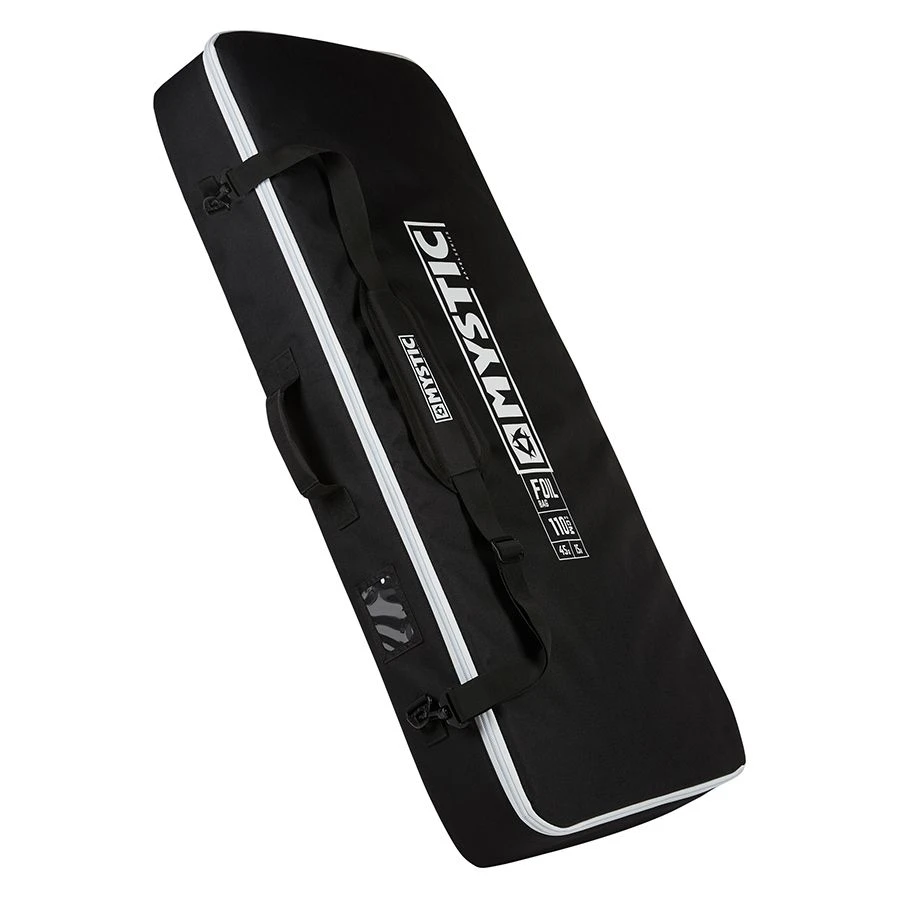 Mystic Foil / Board Travel Bag Discounts Apply ! 5 Mystic Foil / Board Travel Bag Discounts Apply ! - Image 3