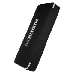 Mystic Foil / Board Travel Bag Discounts Apply ! 11 Mystic Foil / Board Travel Bag Discounts Apply ! -KITEBOARDING Sales mystic2019 foil bag 4