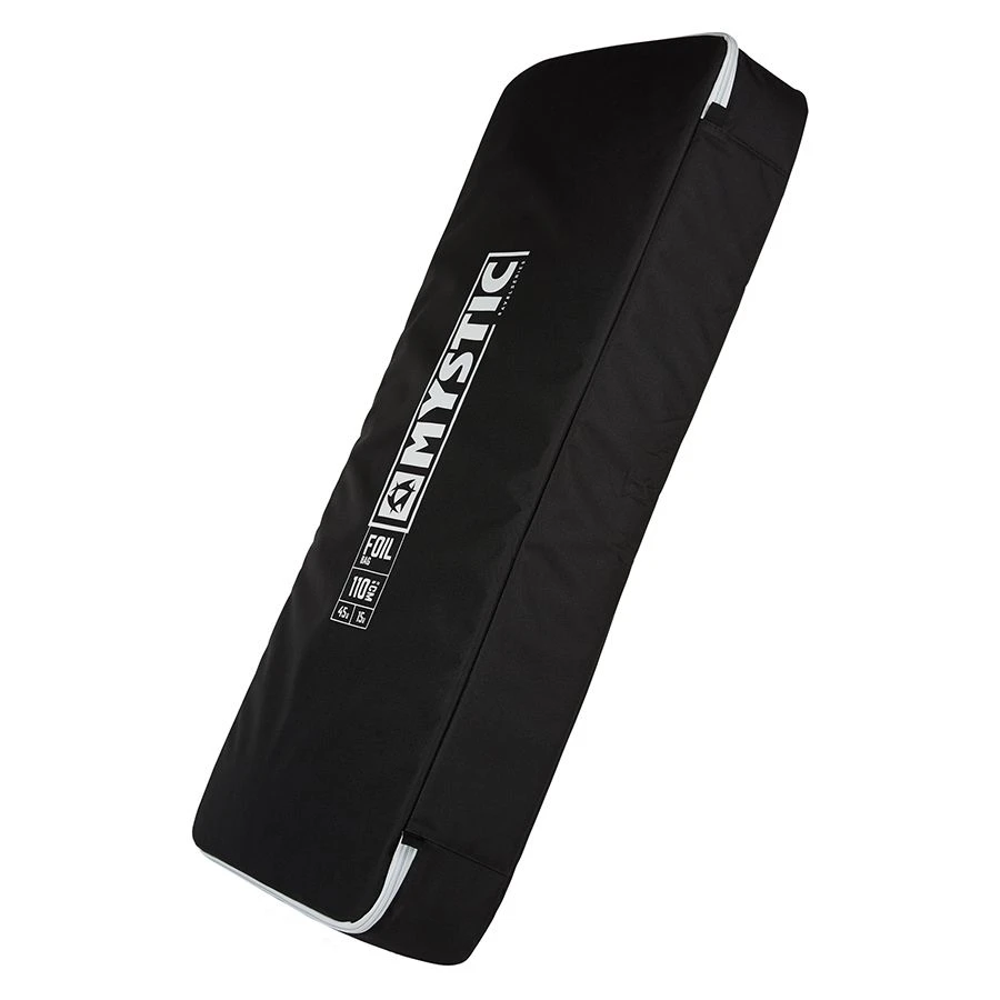 Mystic Foil / Board Travel Bag Discounts Apply ! 6 Mystic Foil / Board Travel Bag Discounts Apply ! - Image 4