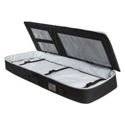 Mystic Foil / Board Travel Bag Discounts Apply ! 12 Mystic Foil / Board Travel Bag Discounts Apply ! -KITEBOARDING Sales mystic2019 foil bag 5