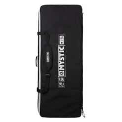 Mystic Foil / Board Travel Bag Discounts Apply ! 13 Mystic Foil / Board Travel Bag Discounts Apply ! -KITEBOARDING Sales mystic2019 foil bag 6