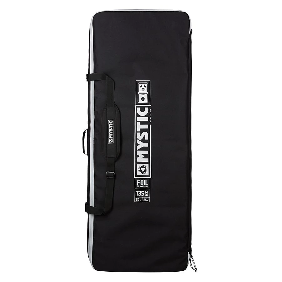 Mystic Foil / Board Travel Bag Discounts Apply ! 8 Mystic Foil / Board Travel Bag Discounts Apply ! - Image 6