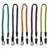 Mystic Kite Handle Pass Leash - 25% Off Discounts Apply ! -KITEBOARDING Sales mystic2019 leash lhandle pass 1