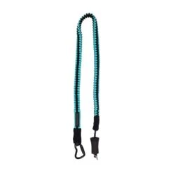 Mystic Kite Handle Pass Leash - 25% Off Discounts Apply ! -KITEBOARDING Sales mystic2019 leash lhandle pass 3