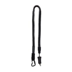 Mystic Kite Handle Pass Leash - 25% Off Discounts Apply ! -KITEBOARDING Sales mystic2019 leash lhandle pass 4