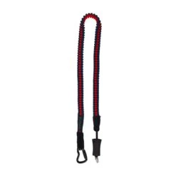Mystic Kite Handle Pass Leash - 25% Off Discounts Apply ! -KITEBOARDING Sales mystic2019 leash lhandle pass 5