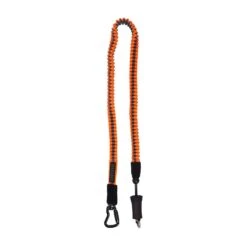 Mystic Kite Handle Pass Leash - 25% Off Discounts Apply ! -KITEBOARDING Sales mystic2019 leash lhandle pass 6