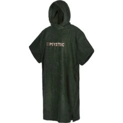 Mystic Poncho - Regular - New Colors! Discounts Apply ! -KITEBOARDING Sales mystic poncho 5
