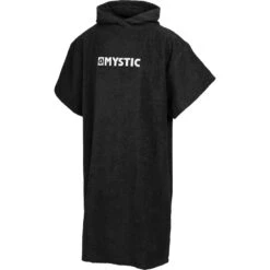 Mystic Poncho - Regular - New Colors! Discounts Apply ! -KITEBOARDING Sales mystic poncho 6