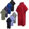 Mystic Poncho - Teddy - New Colors Discounts Apply ! -KITEBOARDING Sales mystic poncho teddy 1