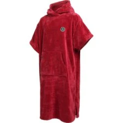 Mystic Poncho - Teddy - New Colors Discounts Apply ! -KITEBOARDING Sales mystic poncho teddy 6