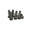 Naish Foil Assembly Screw Set Discounts Apply ! -KITEBOARDING Sales naish 2022 torx foil crew set 1