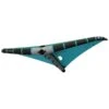 2023 Naish Wing-Surfer ADX Discounts Apply ! 2 2023 Naish Wing-Surfer ADX Discounts Apply ! -KITEBOARDING Sales naish 2023 adx wing surfer size 1