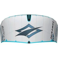 2023 Naish Boxer Single Strut Freeride/Foiling Kite Discounts Apply ! -KITEBOARDING Sales naish 2023 boxer single strut kite size bar 6