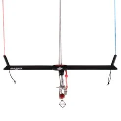 Naish Zero Bar - Carbon Foil Control System - 20% Off Discounts Apply ! -KITEBOARDING Sales naish 2023 zero bar foil control system 2