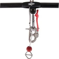 Naish Zero Bar - Carbon Foil Control System - 20% Off Discounts Apply ! -KITEBOARDING Sales naish 2023 zero bar foil control system 6