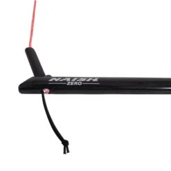 Naish Zero Bar - Carbon Foil Control System - 20% Off Discounts Apply ! -KITEBOARDING Sales naish 2023 zero bar foil control system 7