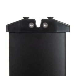 Naish 2024 Foil Mast - Aluminum Discounts Apply ! -KITEBOARDING Sales naish 2024 foil aluminum mast size 3