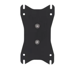 Naish 2024 Foil Mast - Aluminum Discounts Apply ! -KITEBOARDING Sales naish 2024 foil aluminum mast size 4