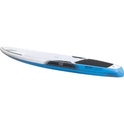 Naish 2024 Hover DW Foil Board - Lightwind Wingboarding Discounts Apply ! -KITEBOARDING Sales naish 2024 hover down wind foil board 6
