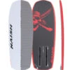 Naish 2024 Hover Kite Macrochip - 100cm Pocket Foil Board Discounts Apply ! -KITEBOARDING Sales naish 2024 hover macro chip foil board 1