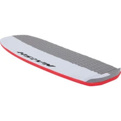 Naish 2024 Hover Kite Macrochip - 100cm Pocket Foil Board Discounts Apply ! -KITEBOARDING Sales naish 2024 hover macro chip foil board 5